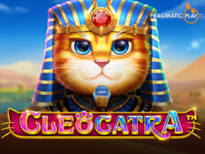 Casino slots online games. Oyun teorisi uygulama alanları.35