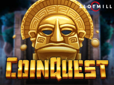 Casino slots online games. Oyun teorisi uygulama alanları.70